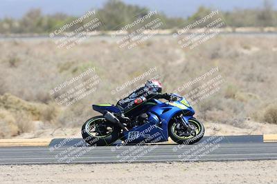 media/Apr-19-2025-CVMA (Sat) [[586b59ad56]]/Race 1-Formula Open/